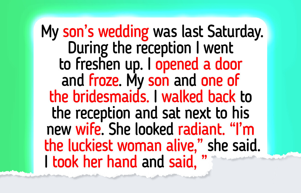 10 Moments When the World Stopped and Let Kindness Lead the Way
