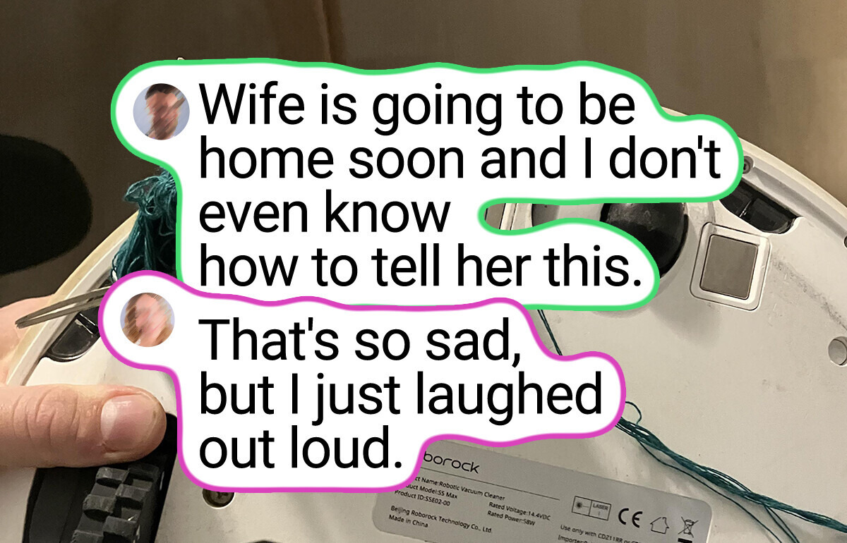 20 Times a Plan Went So Wrong, It Became an Unforgettable Story