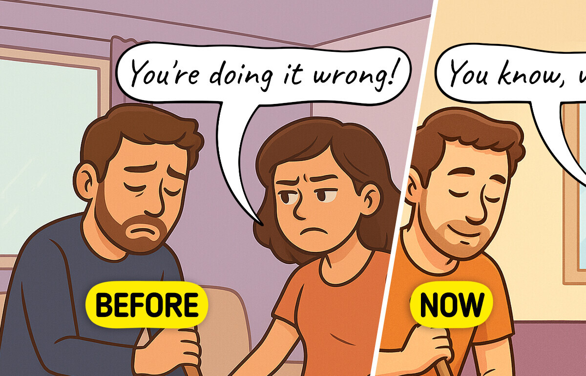 12 Signs Your Partner Might Be Pulling Away and What You Can Do 12 Signs Your Partner Might Be Pulling Away and What You Can Do