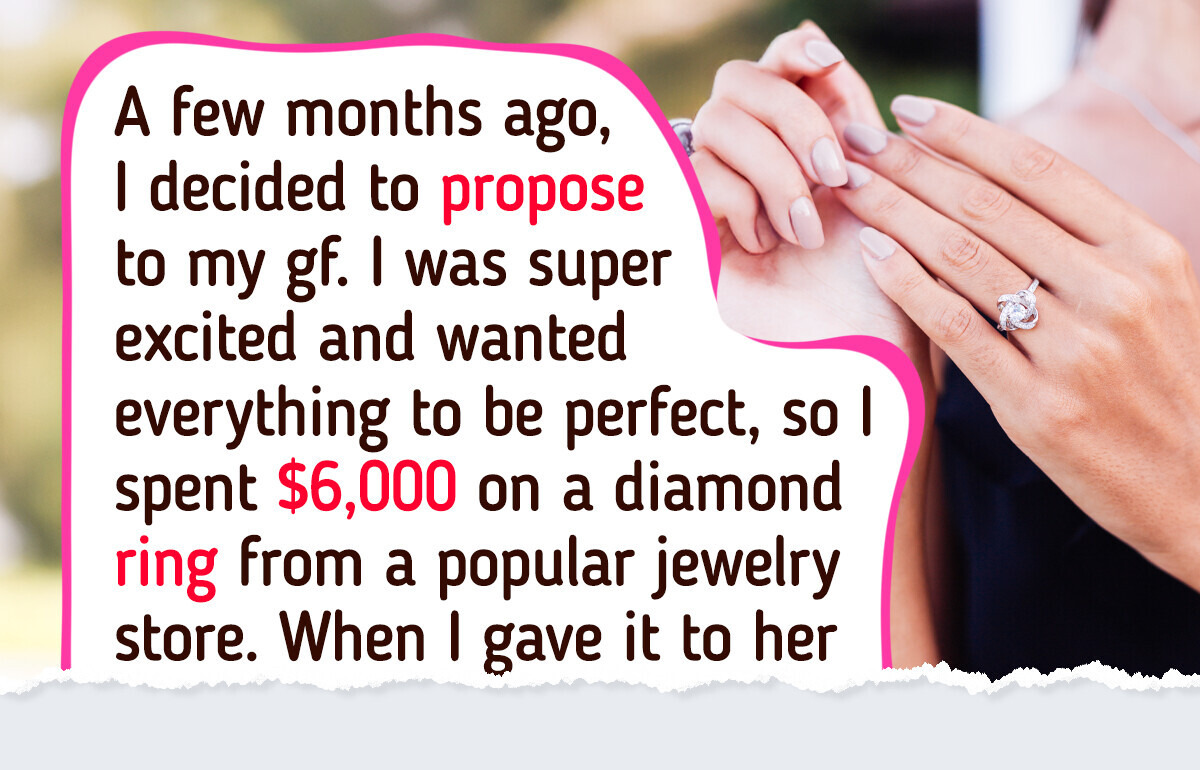 11 Times People Instantly Regretted What They Bought