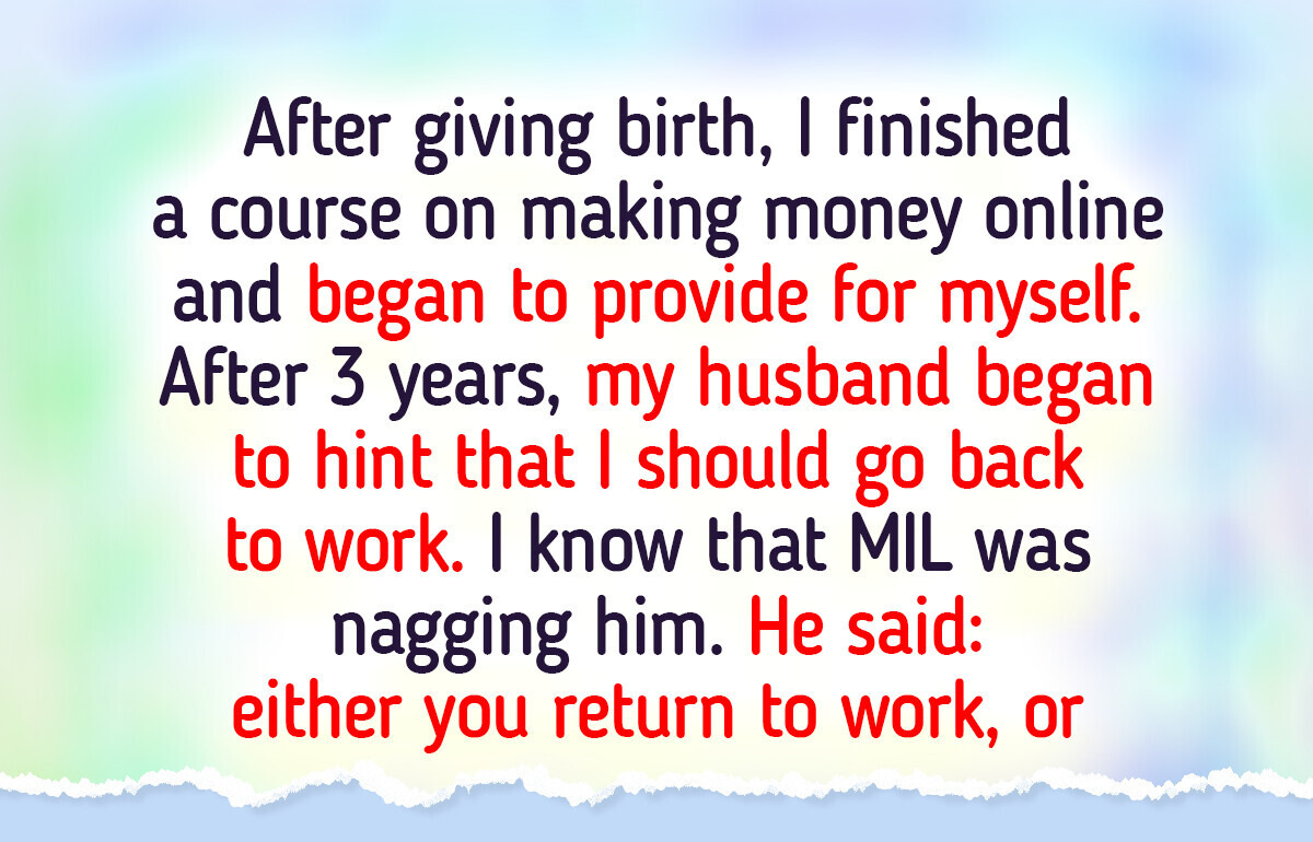 15+ Stories That Prove a Remote Job Requires Nerves of Steel