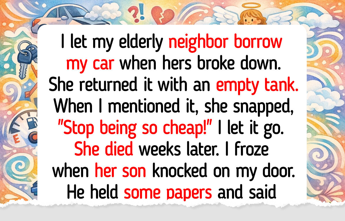 15 Stories That Show Quiet Kindness Is the Strength the World Needs Most