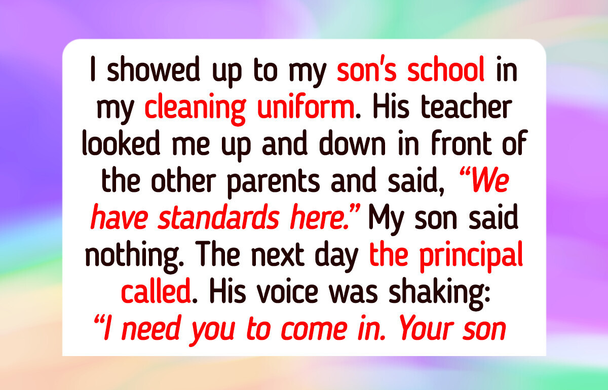 12 Moments of Kindness That Reveal the Quiet Power of Compassion
