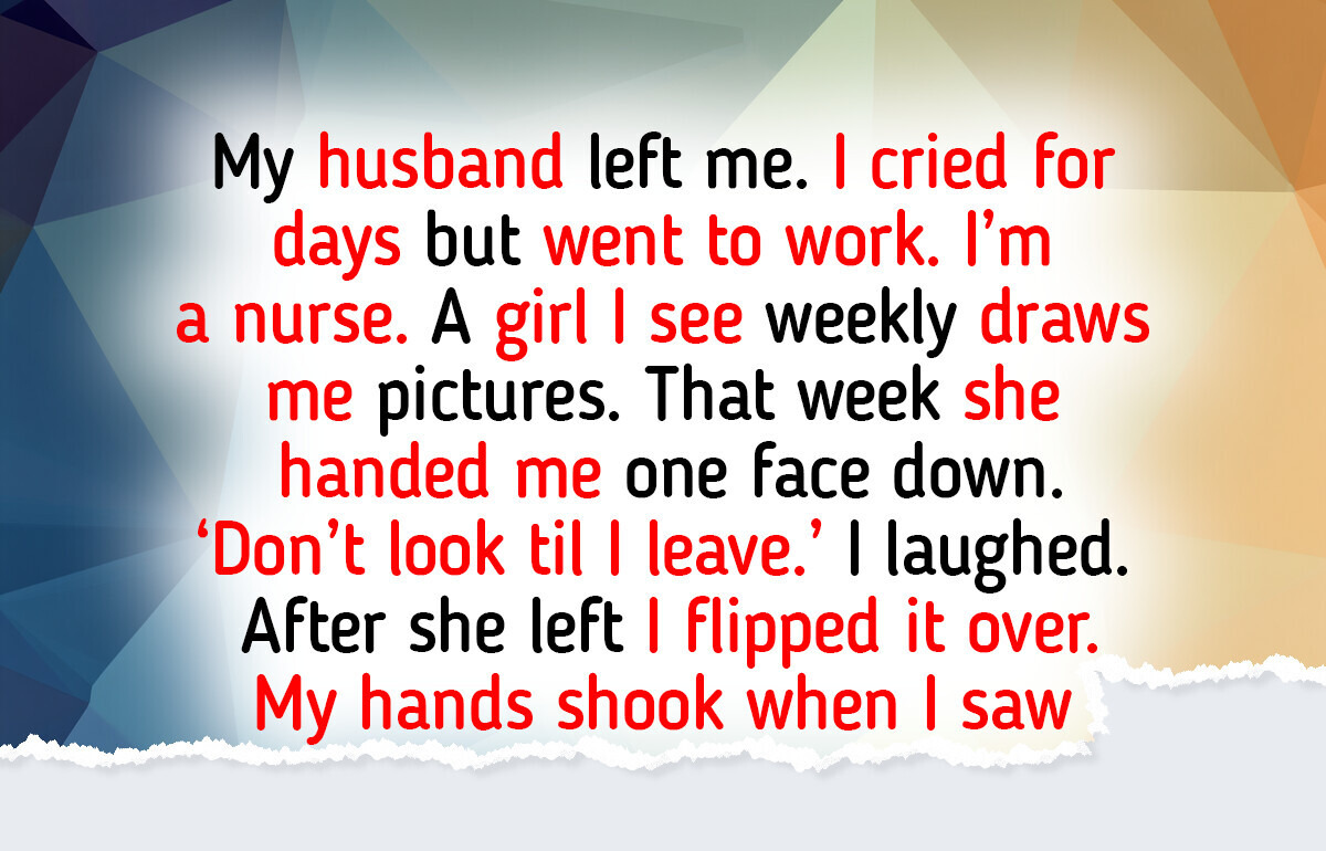 12 Times Kids’ Compassion Reminded Us What Really Matters