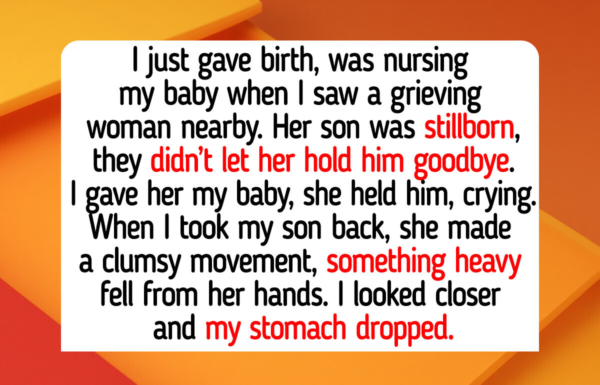 10 Stories When Kindness and Empathy Changed Lives in Powerful Ways