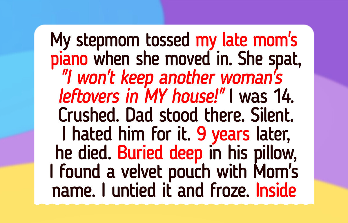 12 Moments That Remind Us to Choose Kindness, Even When the World Is Falling Apart 12 Moments That Remind Us to Choose Kindness, Even When the World Is Falling Apart