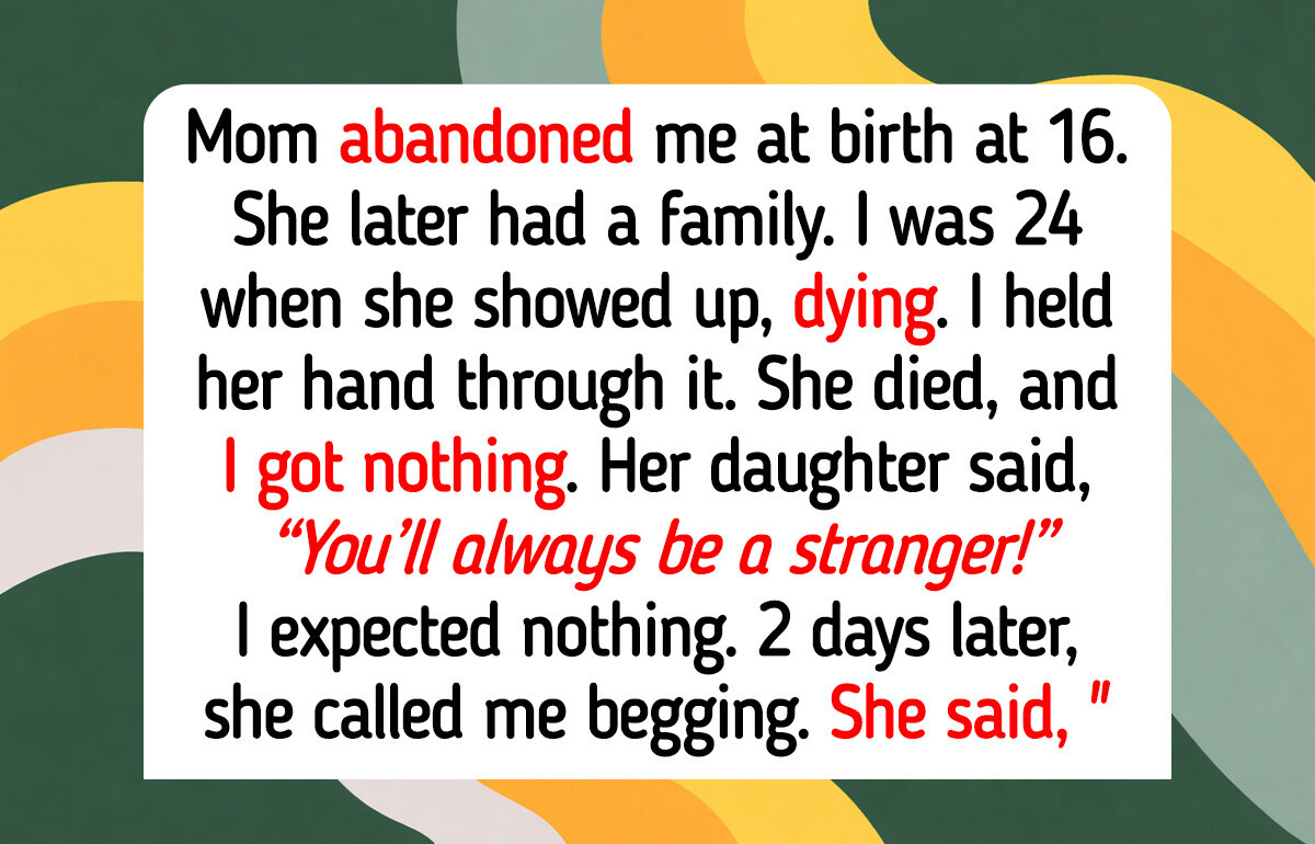 10 Moments of Wisdom That Show How Quiet Kindness Brings Happiness, Even When Loneliness Strikes in 2026