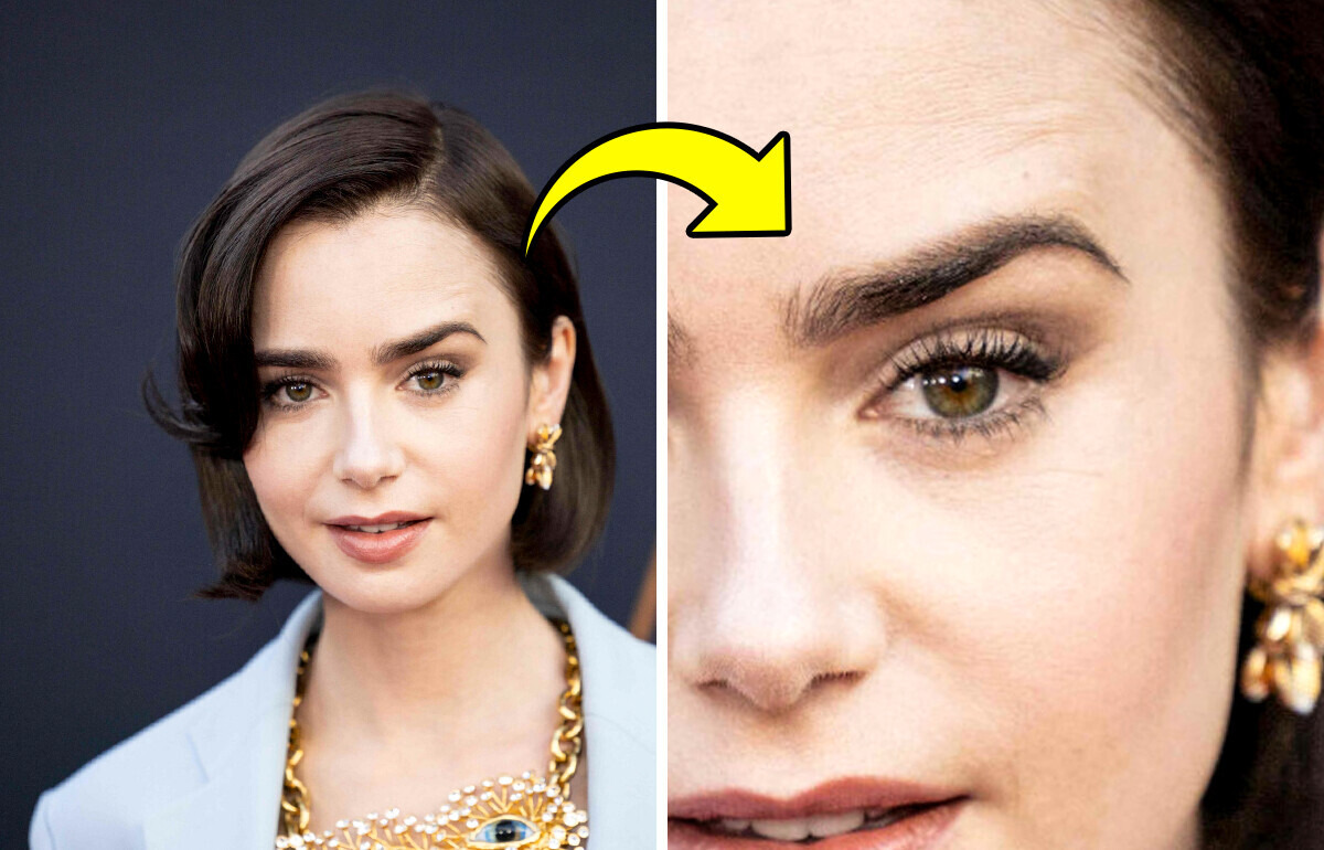 10 Efficient Ways to Boost Your Appearance without Breaking the Bank 10 Efficient Ways to Boost Your Appearance without Breaking the Bank