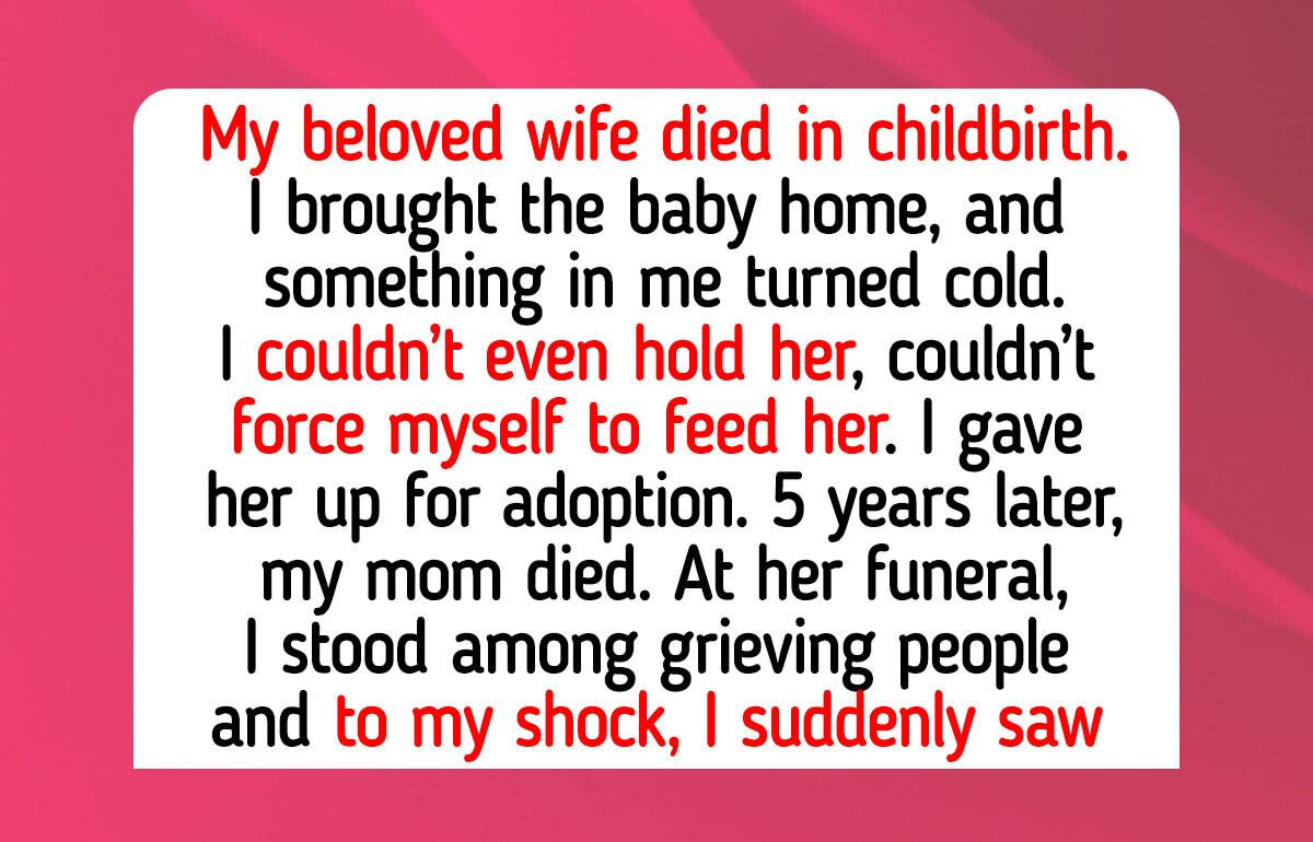 10 Moments That Show How Kindness Arrives When Hope Feels Far Away