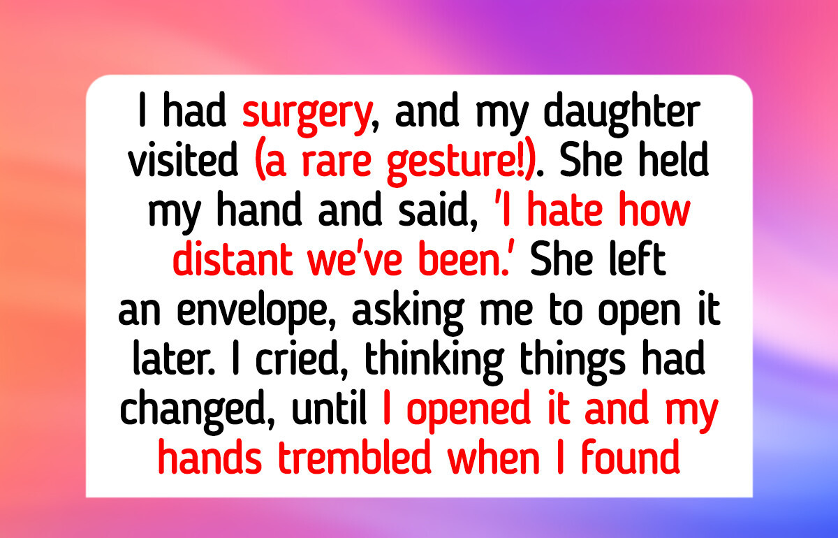 I Refuse to Let My Inheritance Go to Family Members Who See Me as a Personal Bank I Refuse to Let My Inheritance Go to Family Members Who See Me as a Personal Bank