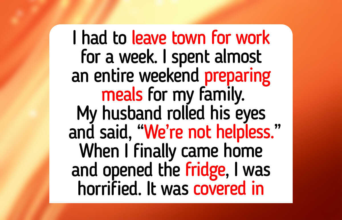 10 Small Acts of Kindness and Generosity That Quietly Rewrote Someone’s Day