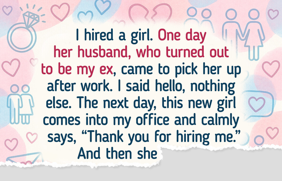 17 People Whose Office Could Be a Sitcom