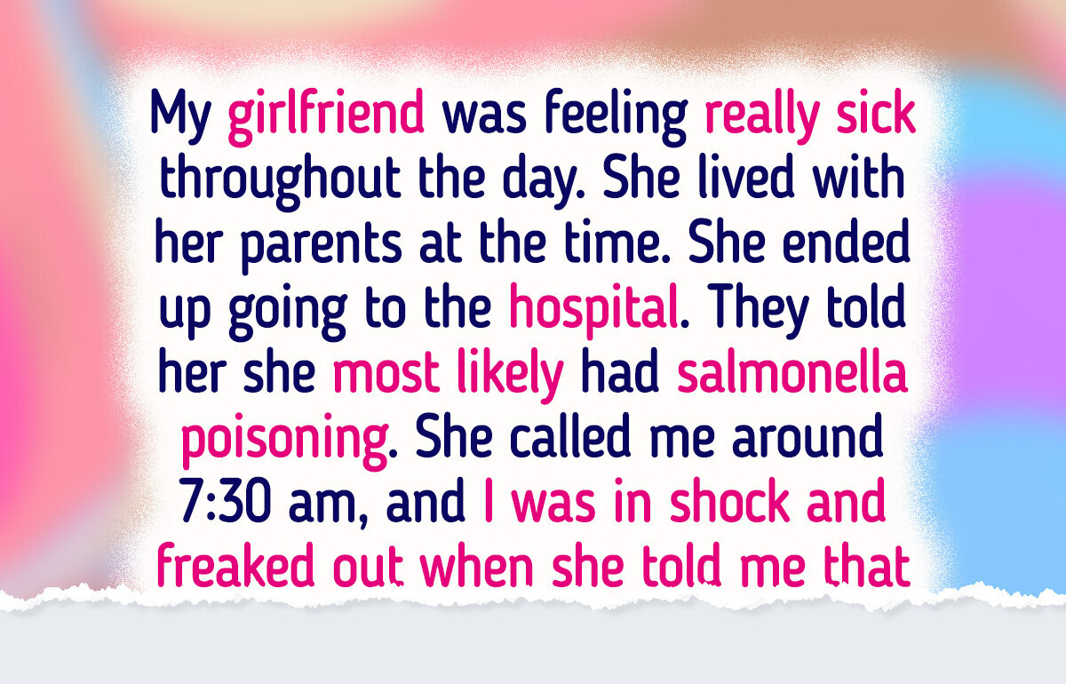14 People Who Lived Through the Impossible