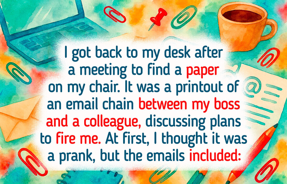 10 Random Acts of Kindness That Prove Heroes Walk Among Us 10 Random Acts of Kindness That Prove Heroes Walk Among Us