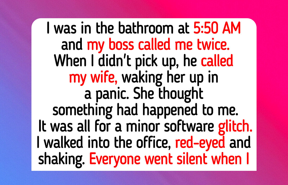 12 Stories That Prove No One Has to Be Lonely When Compassion and Kindness Exist