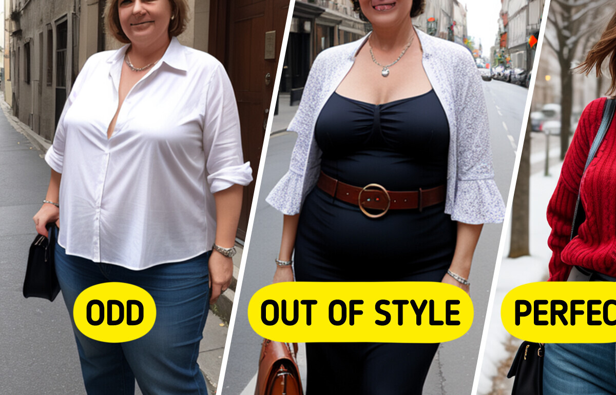 8 Fresh Belt Ideas to Brighten Up Your Spring Wardrobe 8 Fresh Belt Ideas to Brighten Up Your Spring Wardrobe