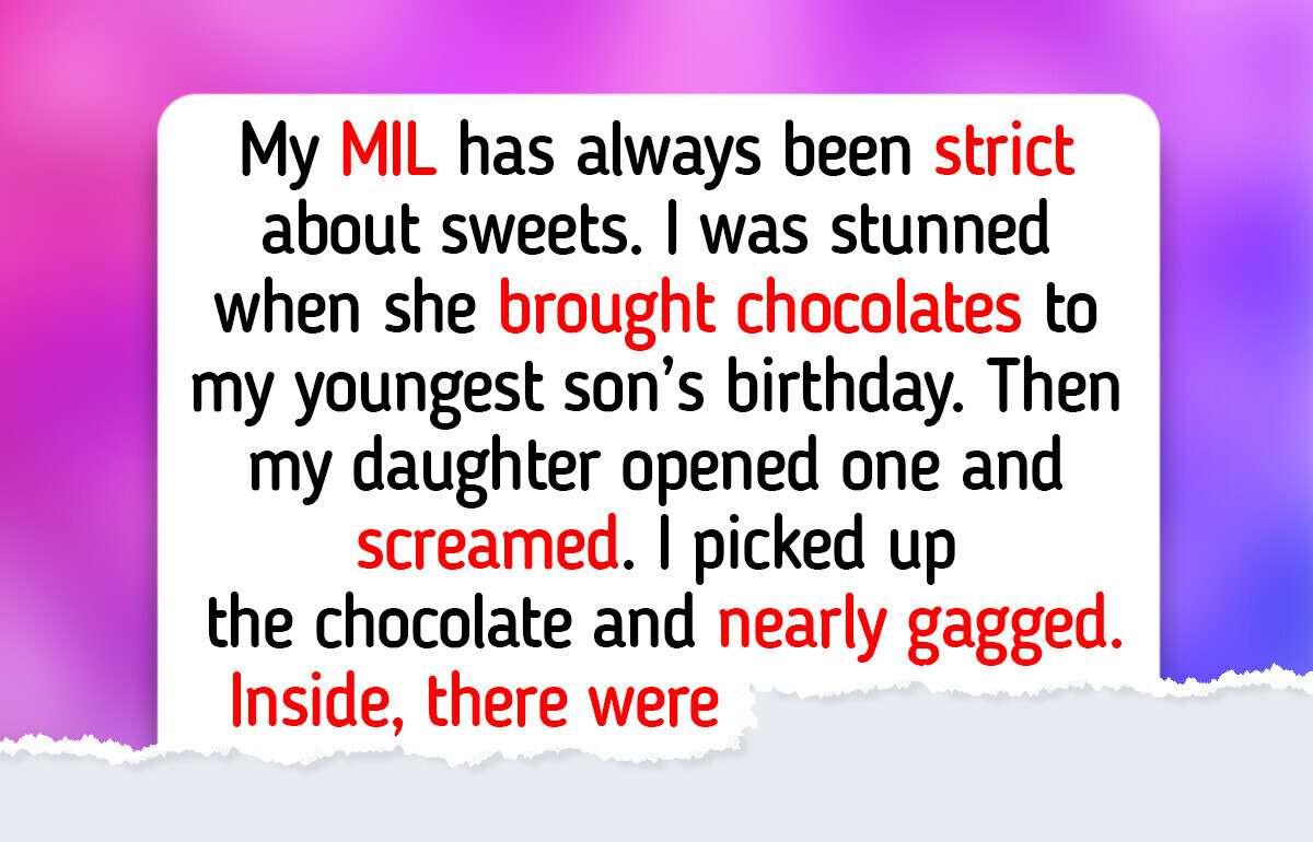 11 People Who Chose Kindness Even When They Were Hurting