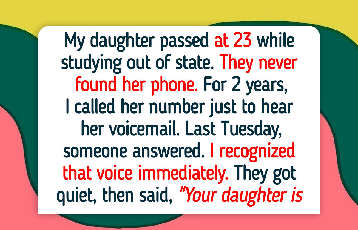 10 Moments of Compassion That Prove Quiet Kindness Still Brings Hope and Happiness Even in 2026 10 Moments of Compassion That Prove Quiet Kindness Still Brings Hope and Happiness Even in 2026