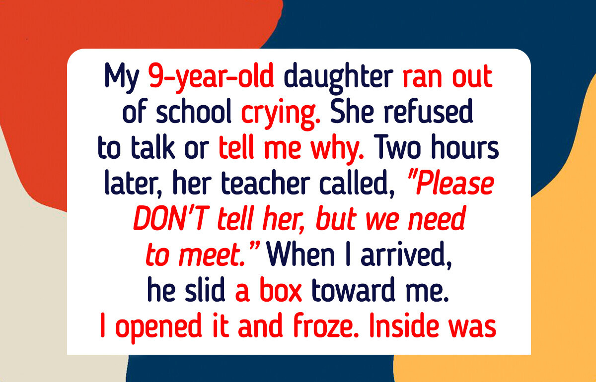 12 Quiet Moments of Kindness That Changed Everything 12 Quiet Moments of Kindness That Changed Everything