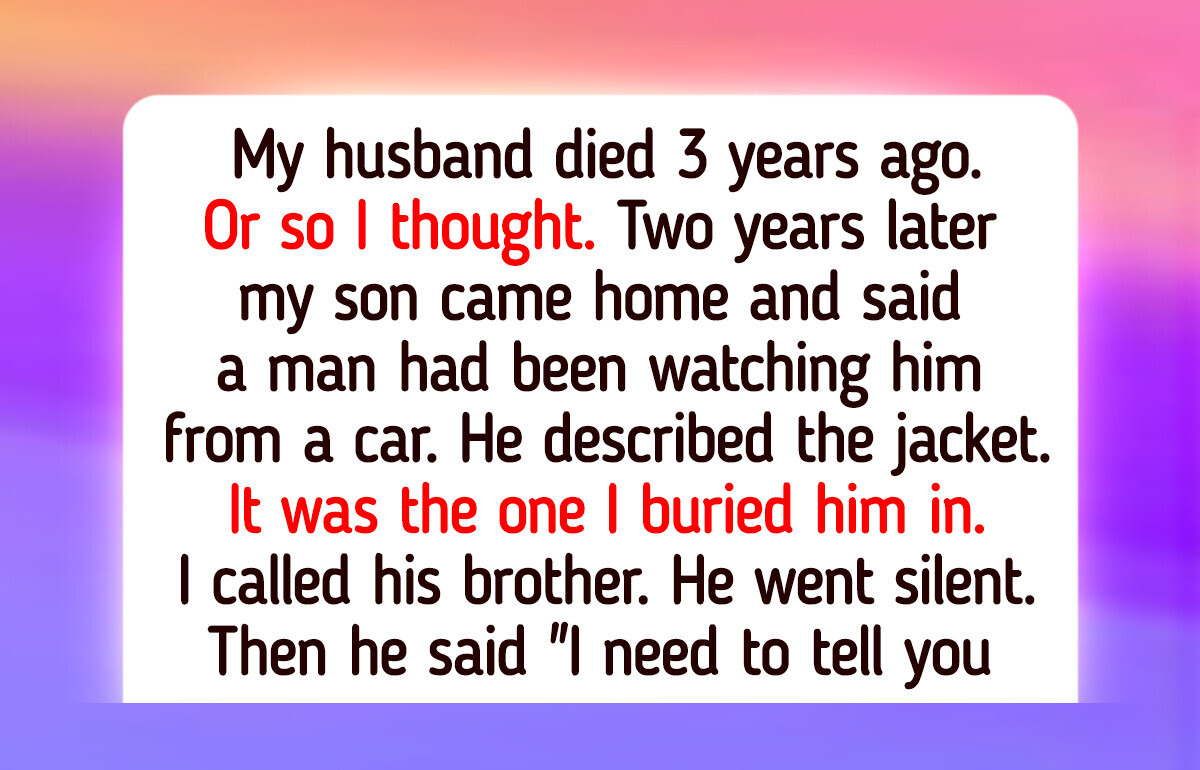 10 Family Moments That Prove Kindness and Wisdom Still Lead Lonely Hearts to Happiness in 2026
