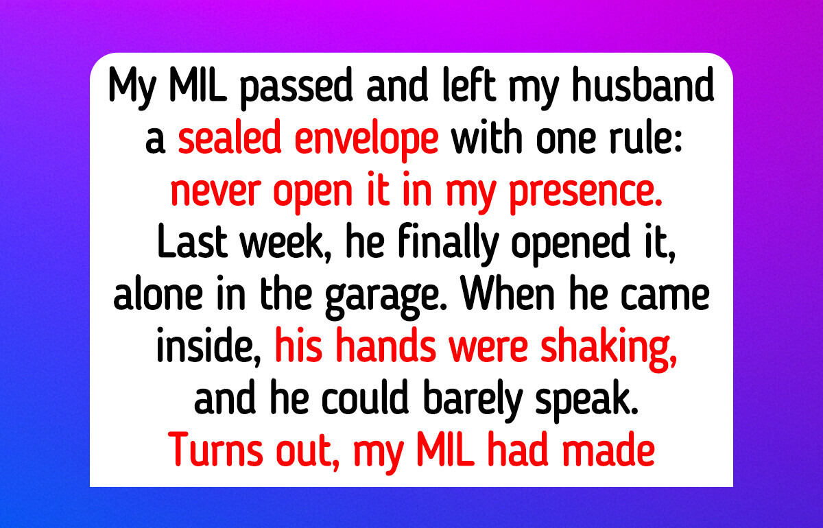 11 In-Laws Who Turned Family Tensions Into Moments of Love and Generosity
