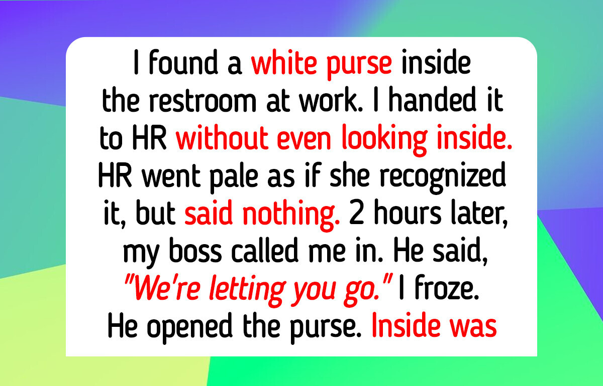 15 Real Moments of Compassion That Prove a Simple Acts of Kindness Still Guides Heavy Heart Back to Happiness