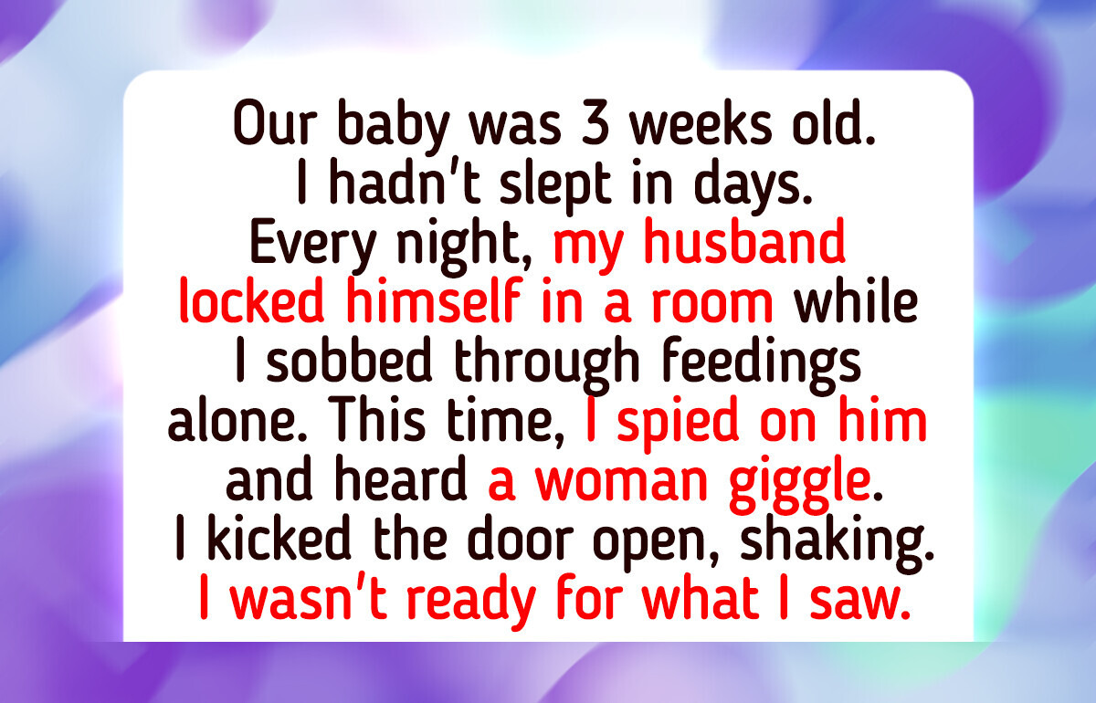 14 Moments That Prove Compassion Can Heal Hearts and Create Real Happiness