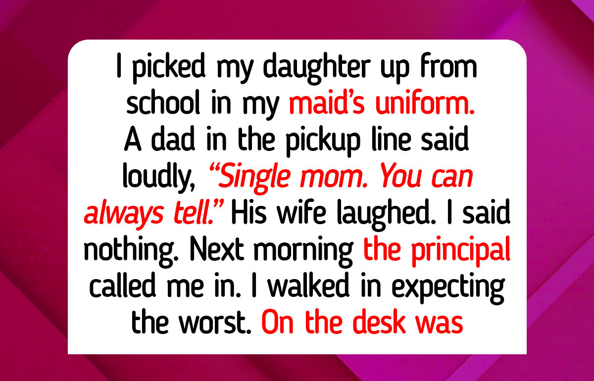 10 Moments That Teach Us a Parent’s Love Still Stands Tall in the Loneliness Nobody Talks About