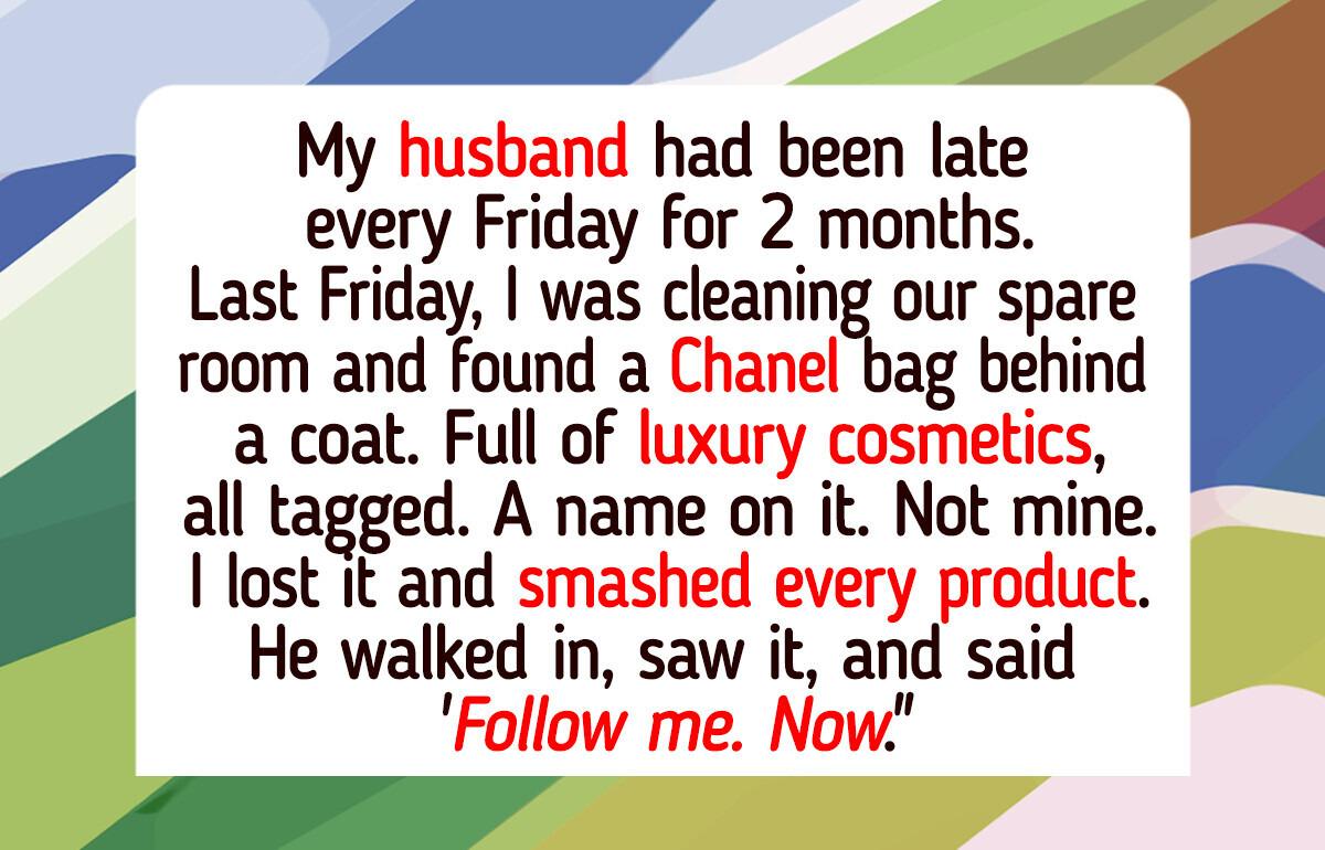 10 Couples Who Prove Kindness Speaks Loudest in the Simple Moments