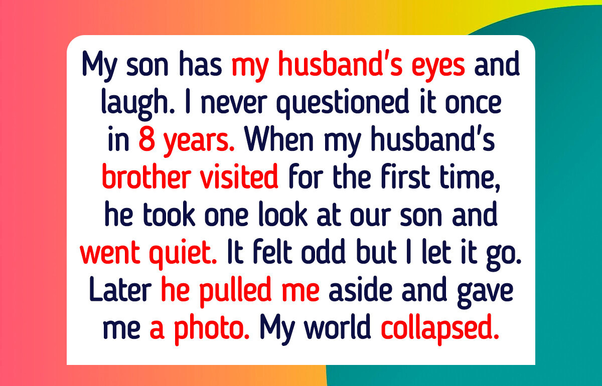 10 Moments That Teach Us Kindness Can Change Everything Without a Word