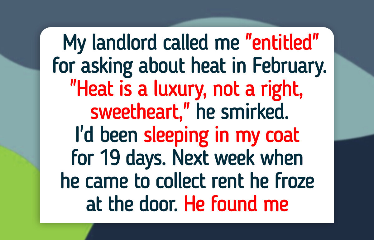 12 Moments That Show Kindness Is the Bravest Choice We Can Make