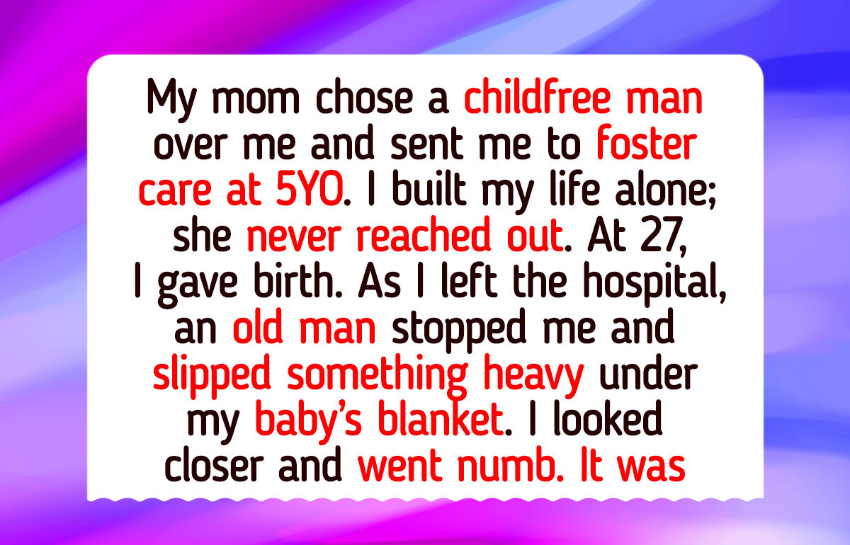 13 Real-Life Stories That Prove Quiet Kindness Is Stronger Than Loud Hate