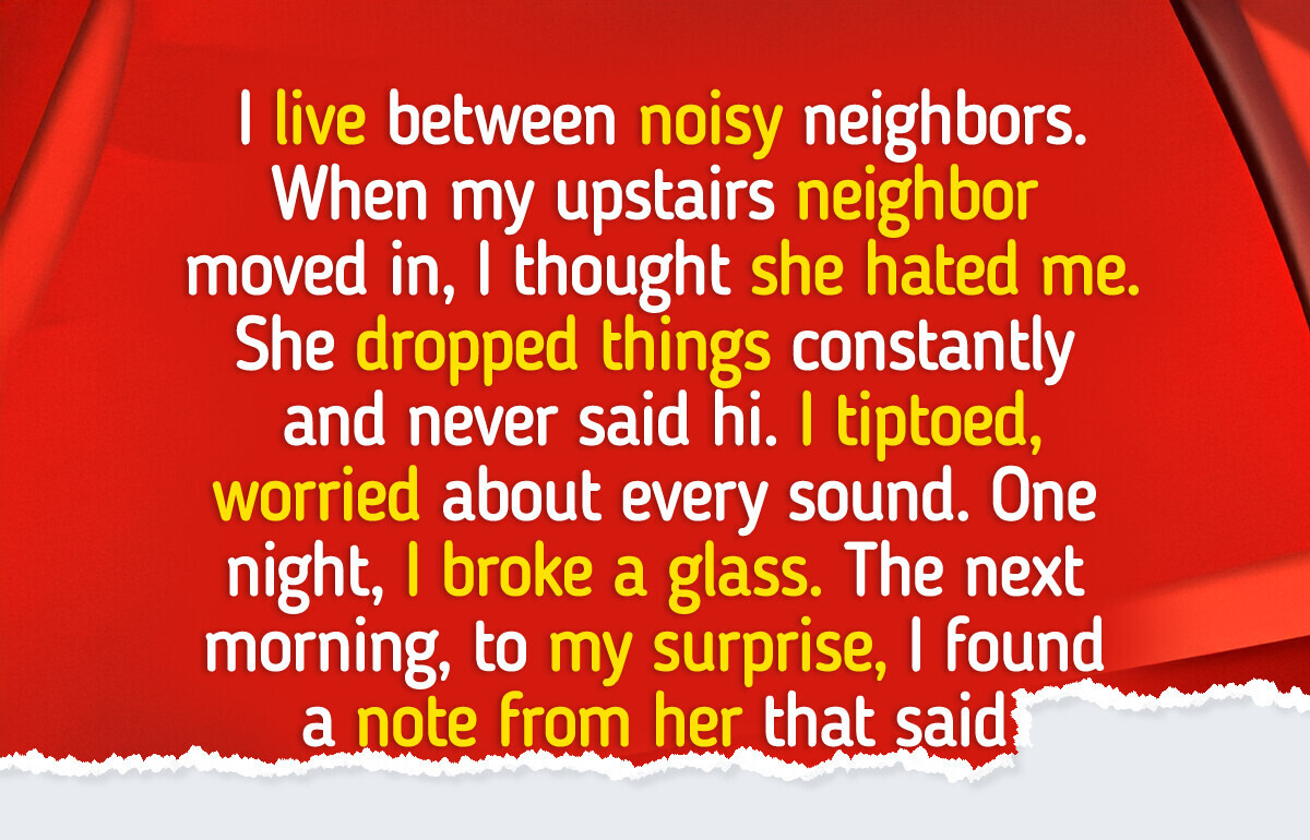 12 Stories That Prove Being Gentle Is a Powerful Gift 12 Stories That Prove Being Gentle Is a Powerful Gift