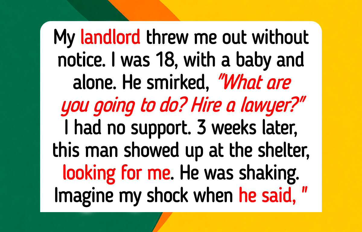 10 Moments Where Kindness and Compassion Made Quiet Hearts Beat With Happiness Again
