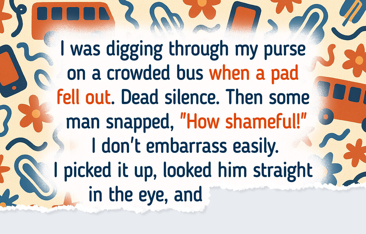 16 Women Who Refused to Shrink and Chose Themselves Instead