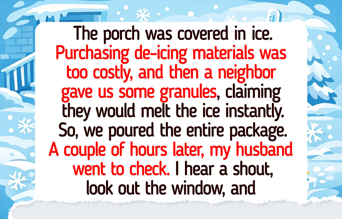 18 Times Confidence Met Reality and Turned Into Comedy Gold