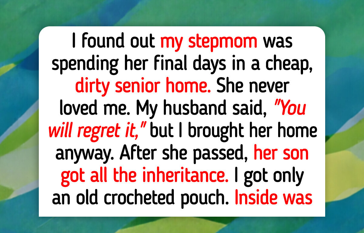 10 Real Moments of Compassion That Prove Kindness Can Help People Find Happiness Again 10 Real Moments of Compassion That Prove Kindness Can Help People Find Happiness Again