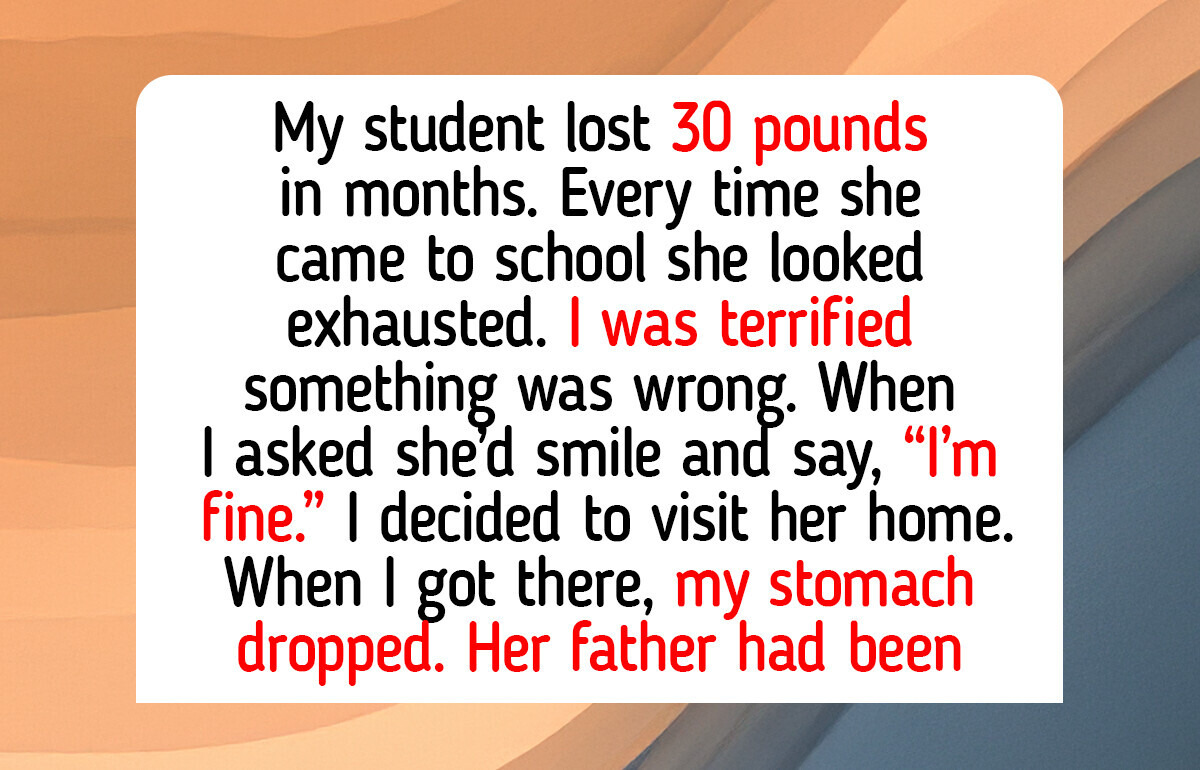 10 Children’s Wisdom Stories That Remind Us Compassion Is the First Step Toward Happiness 10 Children’s Wisdom Stories That Remind Us Compassion Is the First Step Toward Happiness