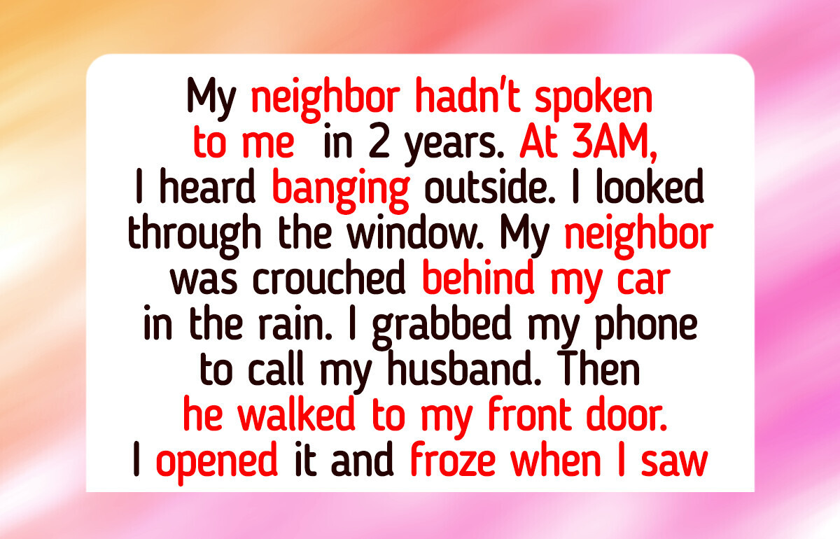 11 Stories That Teach Us to Stay Kind, Even When the World Tests Us