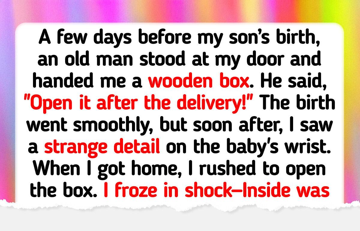 10 Real-Life Mysteries that Blur the Line Between Fact and Fantasy 10 Real-Life Mysteries that Blur the Line Between Fact and Fantasy