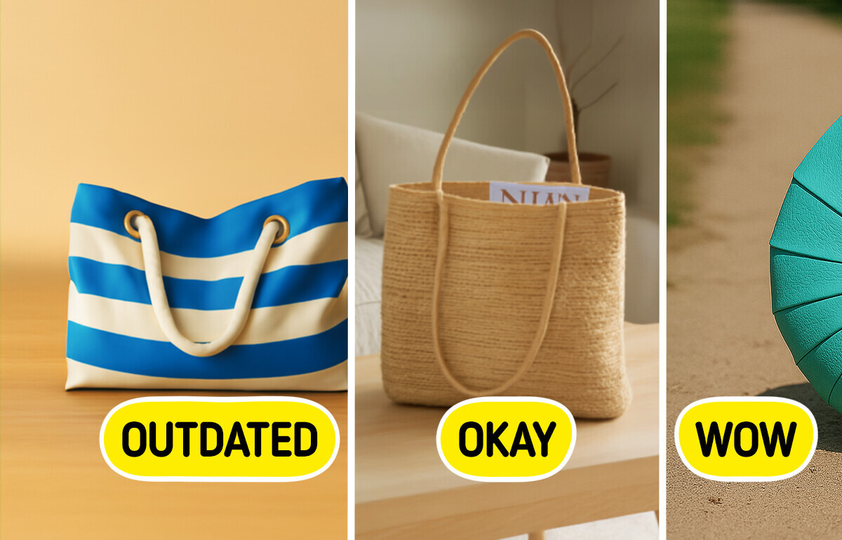 Top 10 Bags That Can Make You Look on Trend This Summer Top 10 Bags That Can Make You Look on Trend This Summer