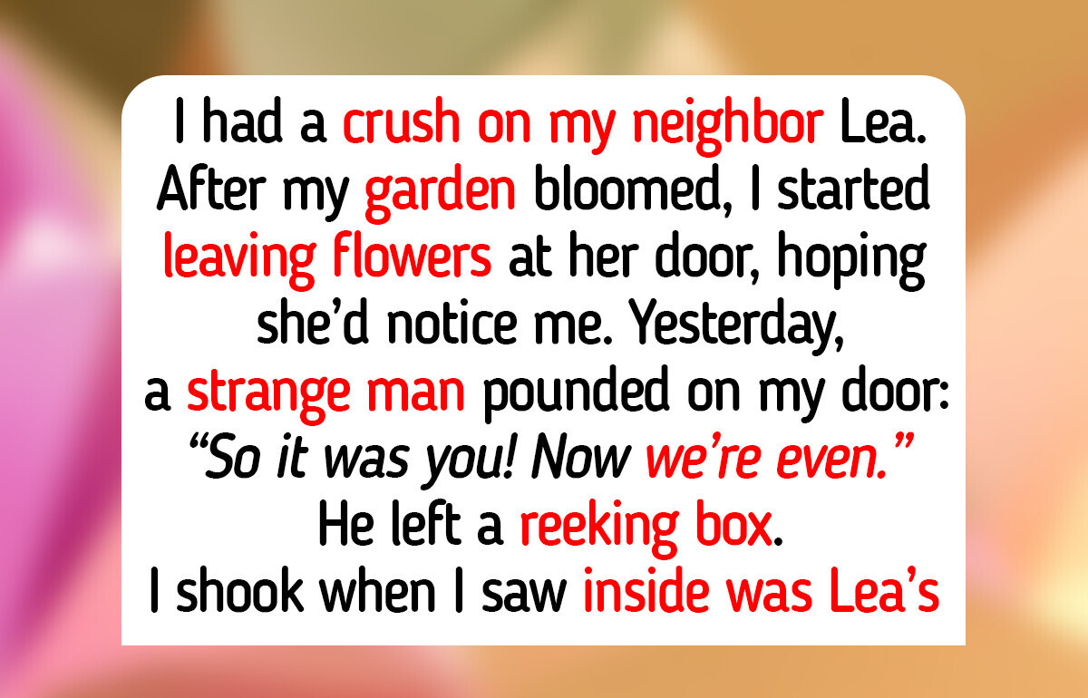 10 Garden Moments That Teach Us Kindness Can Still Bloom Into Love in 2026 10 Garden Moments That Teach Us Kindness Can Still Bloom Into Love in 2026