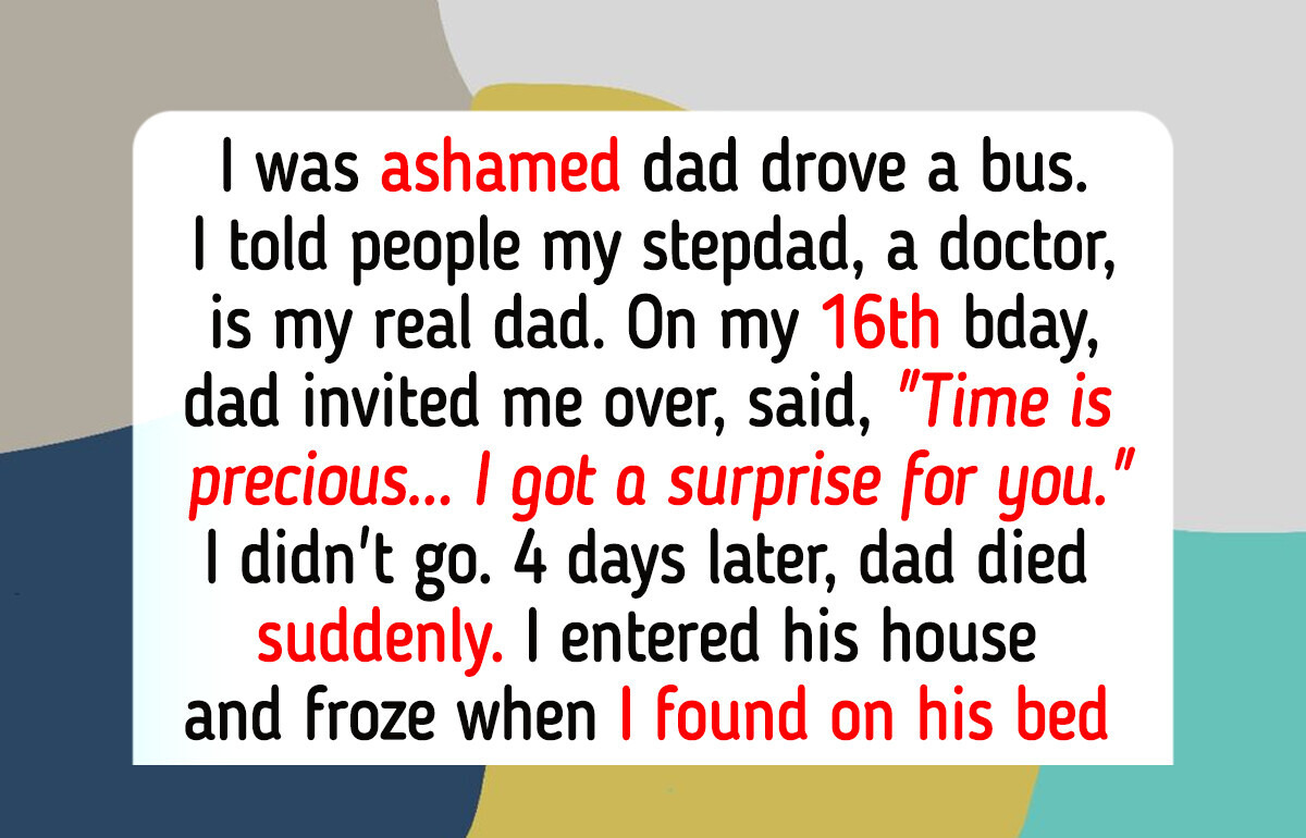 12 Stories That Prove Kindness Is Not Weakness, It’s Quiet Strength 12 Stories That Prove Kindness Is Not Weakness, It’s Quiet Strength