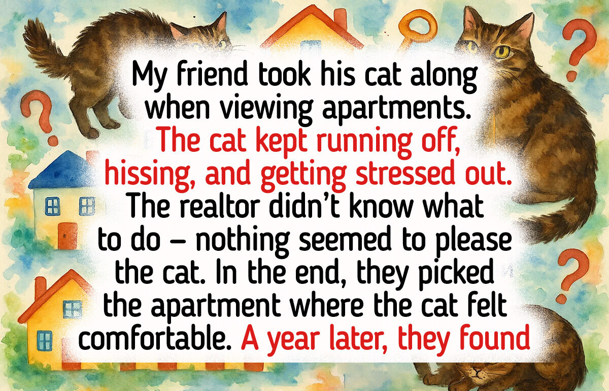 11 Times Realtors Tried to Outsmart Everyone and Failed