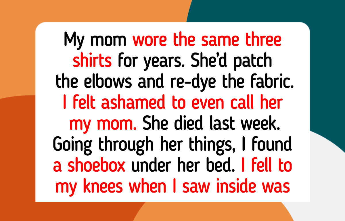 12 Moments That Show Quiet Kindness Has the Biggest Impact