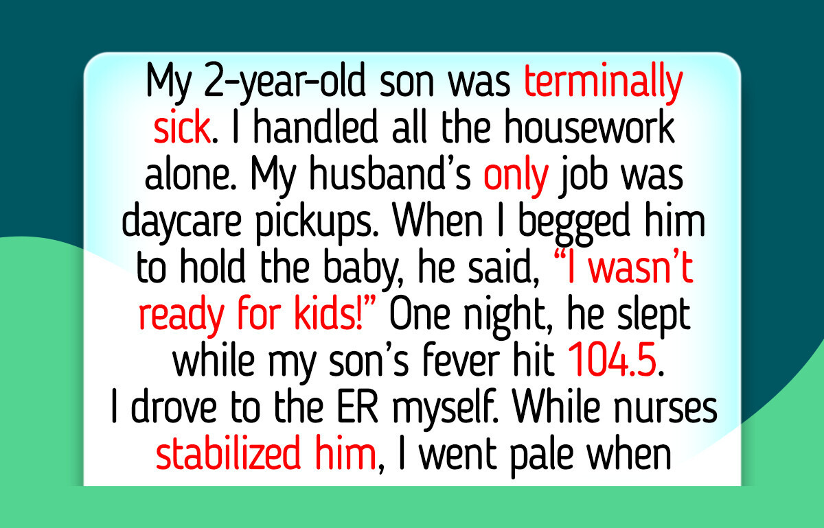 10 Moments of Superhuman Strength That Feel Like Winning the Olympic Games