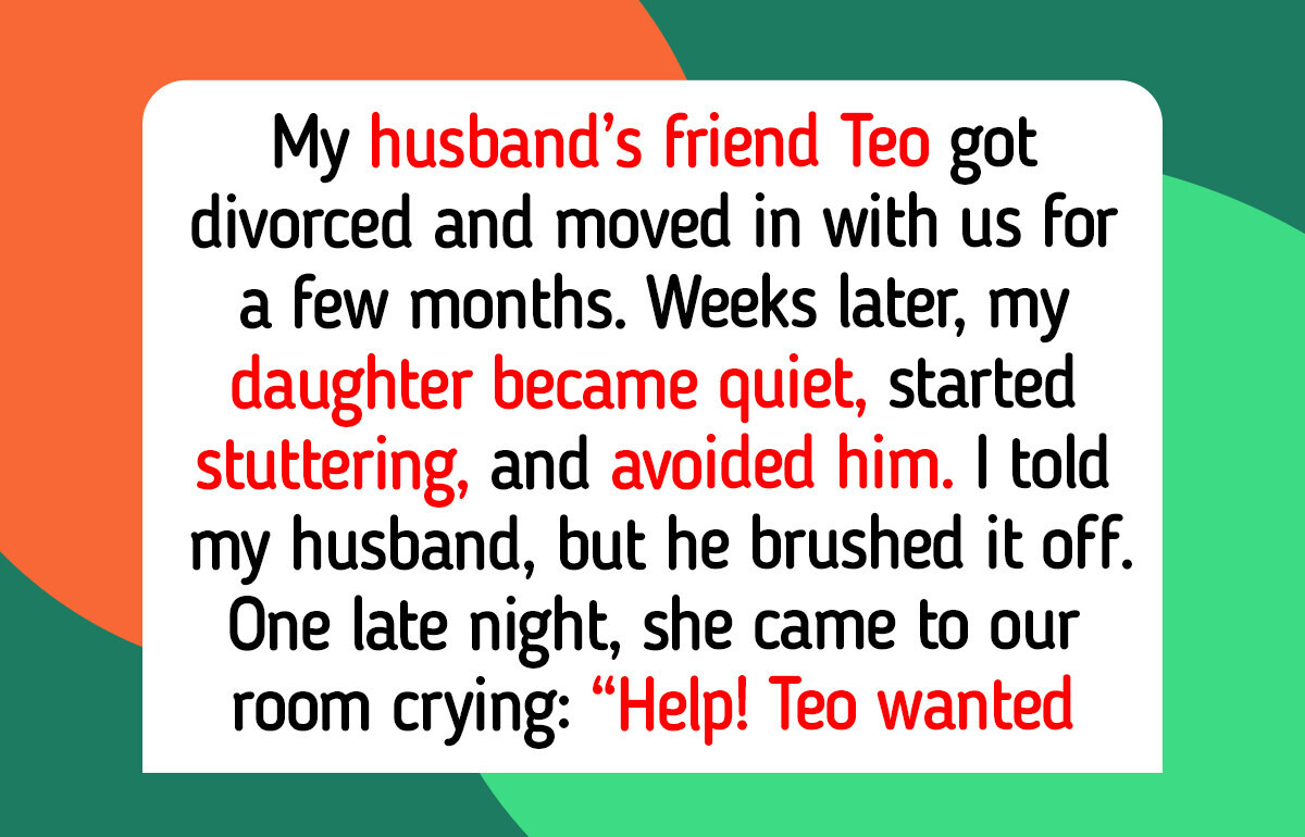 10 Real Moments That Remind Us the Kindest Hearts Still Light the Way Toward Hope and Happiness