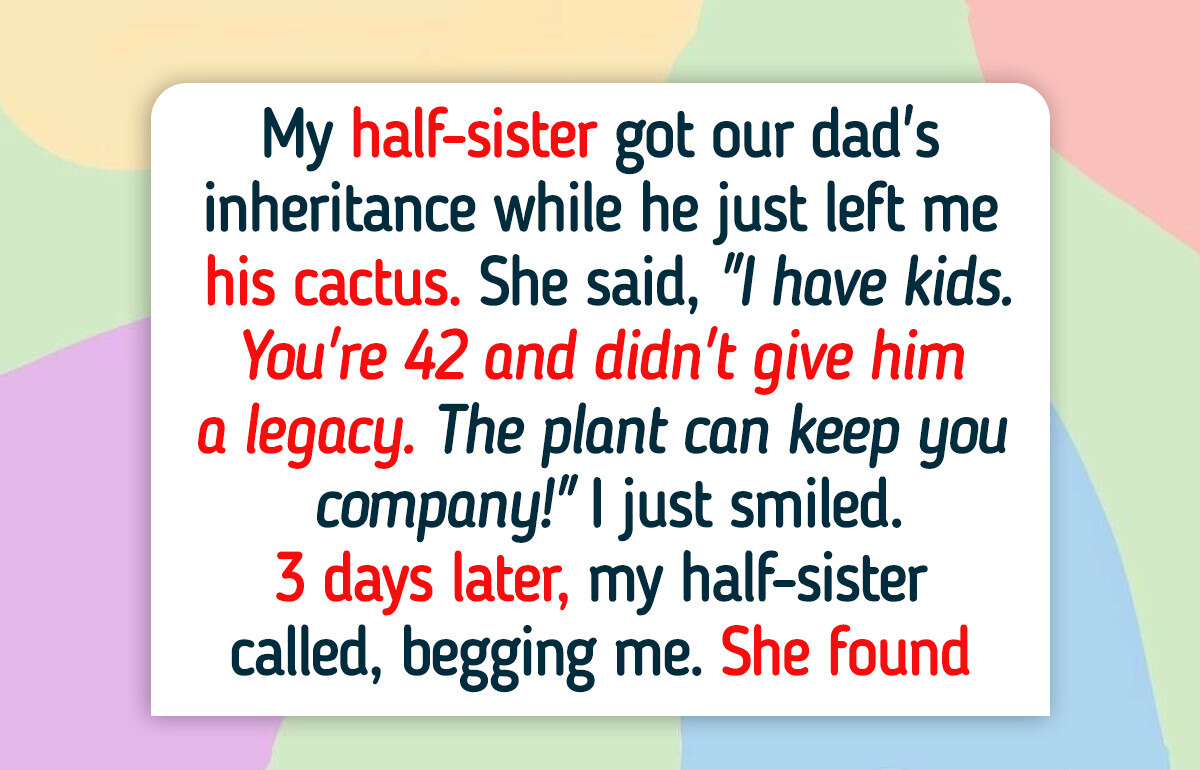 15 Moments That Prove Quiet Kindness Doesn’t Break, Even When We Do