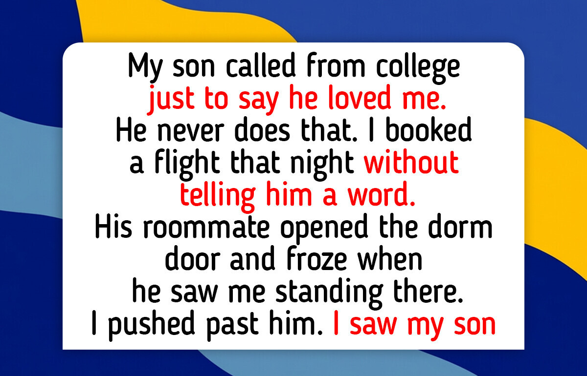 12 Parents Who Chose Quiet Kindness at Their Child’s Hardest Moment