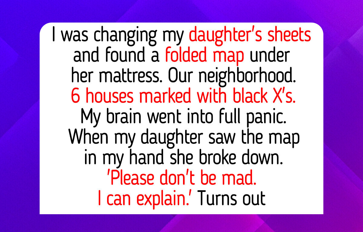 13 Moments When a Child Taught Their Family What Real Kindness Actually Looks Like